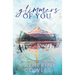 Glimmers of You: A Lost & Found Special Edition