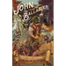 John the Balladeer