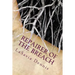 Repairer of the Breach