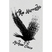 The Narrator