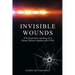 Invisible Wounds: The Emotional Journey of a Police Officer's Battle with PTSD