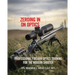 Zeroing in on Optics: Professional Firearm Optics Training for the Modern Shooter