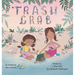Trash Crab