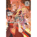 RE: Zero -Starting Life in Another World-, Vol. 19 (Light Novel): Volume 19