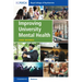 Improving University Mental Health