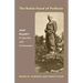 The Robin Hood of Podlasie: Józef Korycki's Private War with Communism