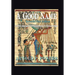 A Good Name: The Powers Name Descend from Pharaoh Ramesses, Iii, to Slaves to Freedmen
