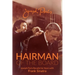 Hairman of the Board: Joseph Paris Recalls his Years with Frank Sinatra