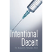 Intentional Deceit