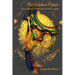 The Golden Flower: Toltec Mastery of Dreaming and Astral Voyaging