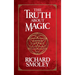 The Truth about Magic