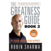 The Greatness Guide Book 2