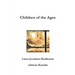 Children of the Ages