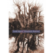 Look Again: Poems