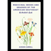 Medicinal Weeds and Grasses of the American Southeast, an Herbalist's Guide