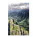 Hawaii's Story by Hawaii's Queen
