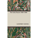 The Early Stuarts 1603-1660