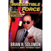 Irresistible Force: The Life and Times of Gorilla Monsoon