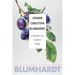 Johann Christoph Blumhardt: A Biography