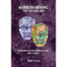 Sapiens Rising: The View from 2100