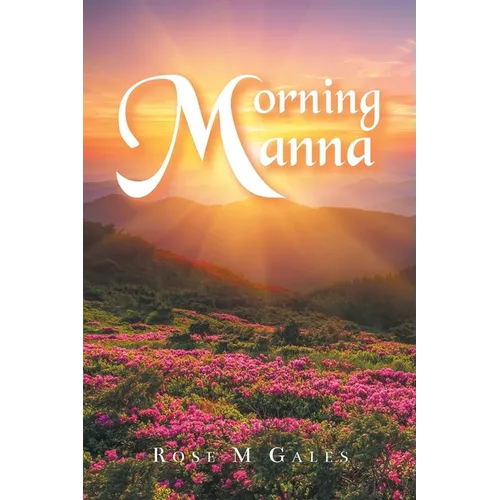 Morning Manna