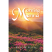 Morning Manna