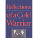 Reflections of a Cold Warrior: From Yalta to the Bay of Pigs