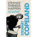Strange Things Happen