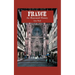 France: An Illustrated History