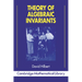 Theory of Algebraic Invariants