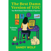 The Best Damn Version of You, Volume Two: Your Worth Doesn't Need a Stamp of Approval