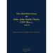 The Reminiscences of Adm. John Smith Thach, USN (Ret.), Vol. 1: 1905-1981