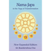 Nama-Japa in the Yoga of Transformation