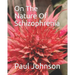 On The Nature Of Schizophrenia