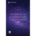 Metaphysics of Watson Unitary Caring Science: A Cosmology of Love