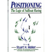 Positioning: The Logic of Sailboat Racing