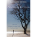 The Noonday Demon: A Modern Woman's Struggle with Soulweariness