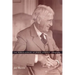 The Education of John Dewey: A Biography