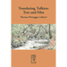 Translating Tolkien: Text and Film
