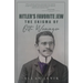 Hitler's Favorite Jew: The Enigma of Otto Weininger