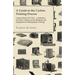A Guide to the Carbon Printing Process - Camera Series Vol. XVI. - A Selection of Classic Articles on the Methods and Equipment of Photographic Print