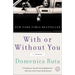 With or Without You