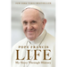 Life: My Story Through History