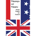 Viceroys and Vicars: British English for Students