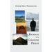 Journal of a Country Priest