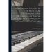 Relaxation Studies In The Muscular Discriminations Required For Touch, Agility And Expression In Pianoforte Playing