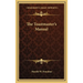 The Toastmaster's Manual