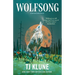 Wolfsong: A Green Creek Novel