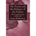 The Poetry and the Religion of the Psalms