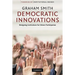 Democratic Innovations